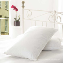 High Quality Soft and Comfortable Microfiber Pillow